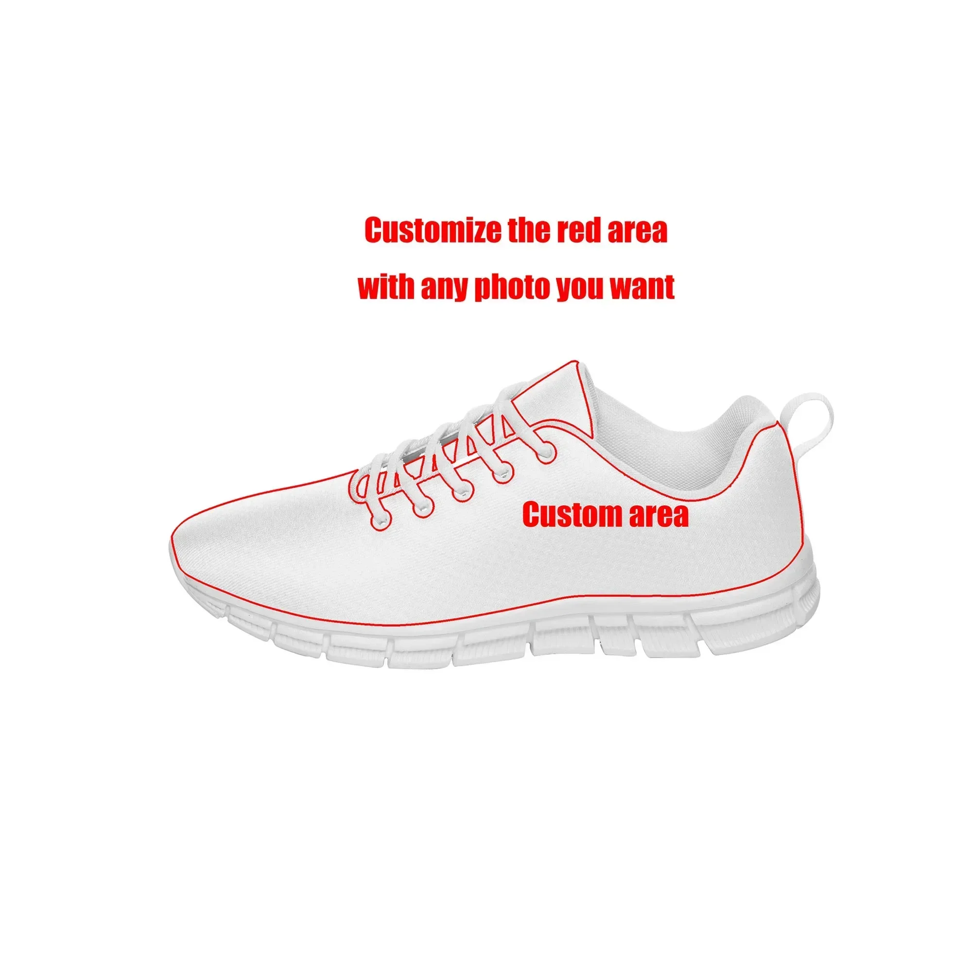 ออดบอดส์รองเท้ากีฬาบุรุษสตรีวั - Women Shoes Singapore บทวิจารณ์และราคา
