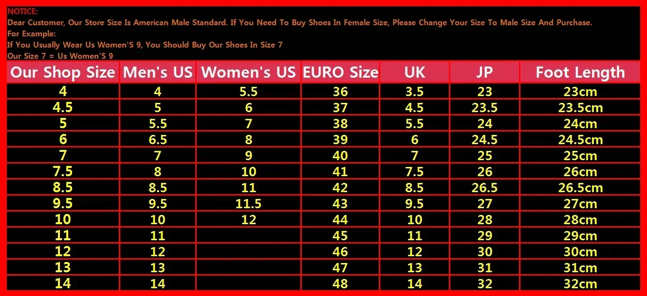 ออดบอดส์ โลว์ท็อปรองเท้าผ้าใบส - Women Shoes Singapore บทวิจารณ์และราคา