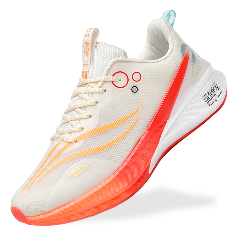รองเท้าวิ่งมืออาชีพสำหรับผู้ชา - Women'S Shoes New Balance บทวิจารณ์และราคา