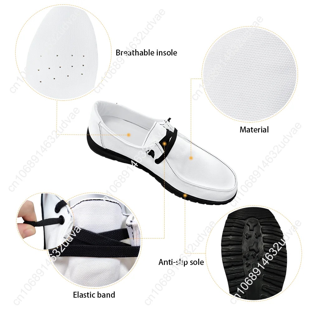 อเมริกาครบรอบ 250 ปี 1776-2026 - Loafer Flat Women บทวิจารณ์และราคา