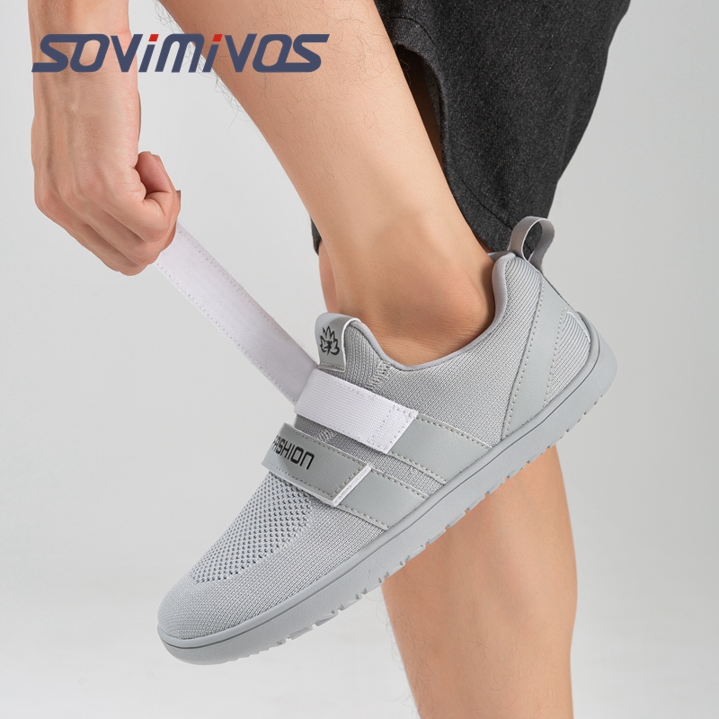 รองเท้าวิ่งแบบมินิมอลสำหรับผู้ - Women'S Shoes In Wide Width บทวิจารณ์และราคา
