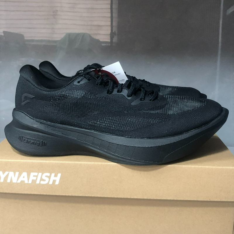 รองเท้าวิ่งมืออาชีพสำหรับผู้ชา - Women'S Shoes Vs Men'S Size บทวิจารณ์และราคา