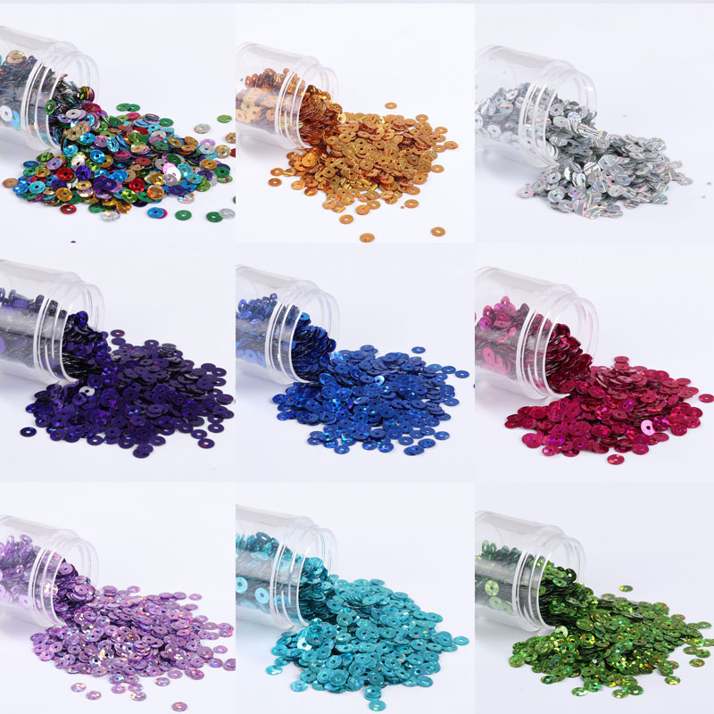 2000Pcs (10G) 4 มม.โฮโลแกรมเลเ - Women'S Shoes Ecco บทวิจารณ์และราคา