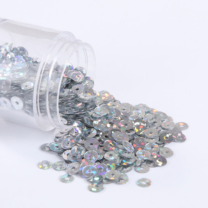 2000Pcs (10G) 4 มม.โฮโลแกรมเลเ - Women'S Shoes Ecco บทวิจารณ์และราคา