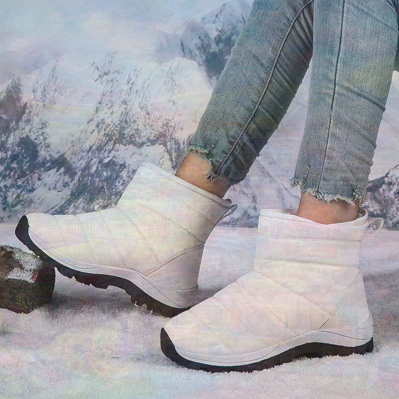Nonslip Thermo ผู้สูงอายุเทนนิ - Women'S Shoes To Buy บทวิจารณ์และราคา