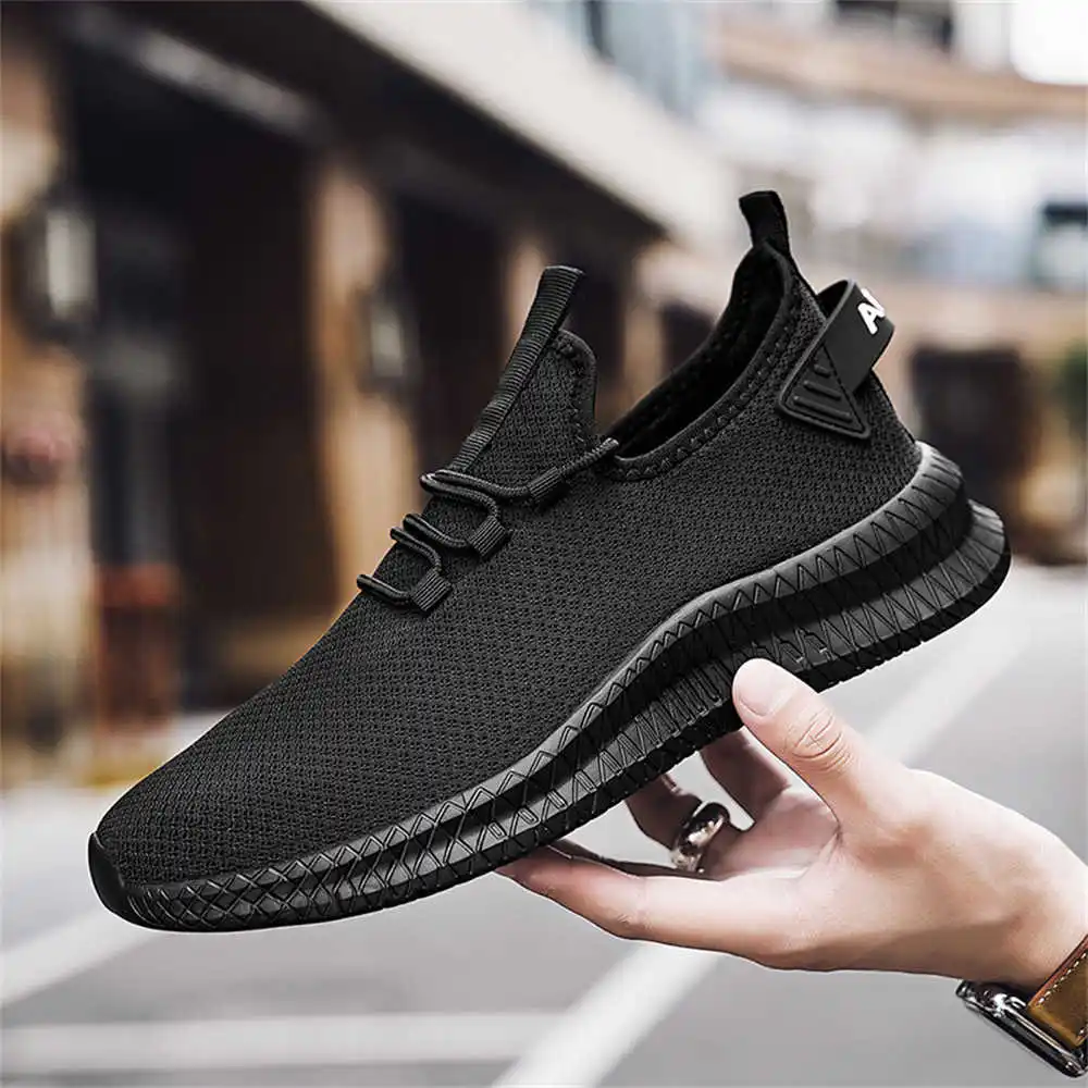 Demi-Season ตาข่าย Tenni Man R - Women'S Shoes To Buy บทวิจารณ์และราคา