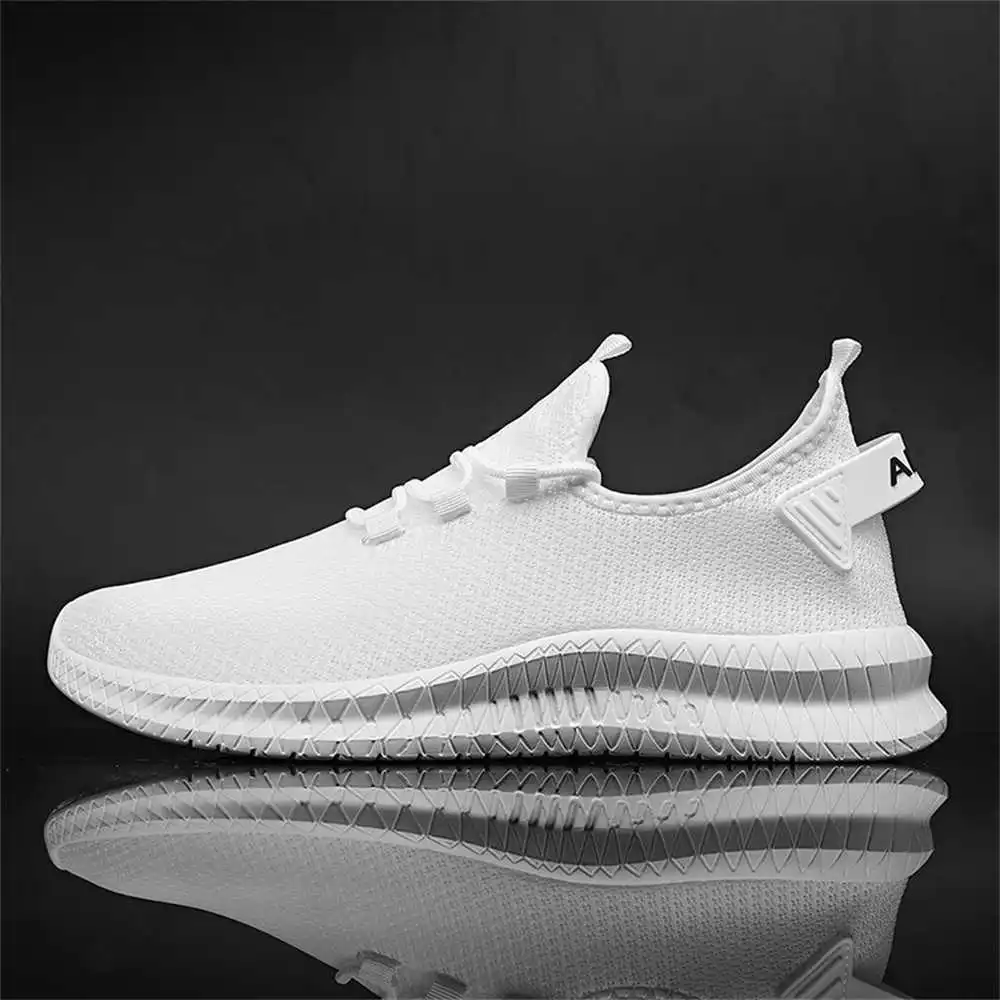 Demi-Season ตาข่าย Tenni Man R - Women'S Shoes To Buy บทวิจารณ์และราคา