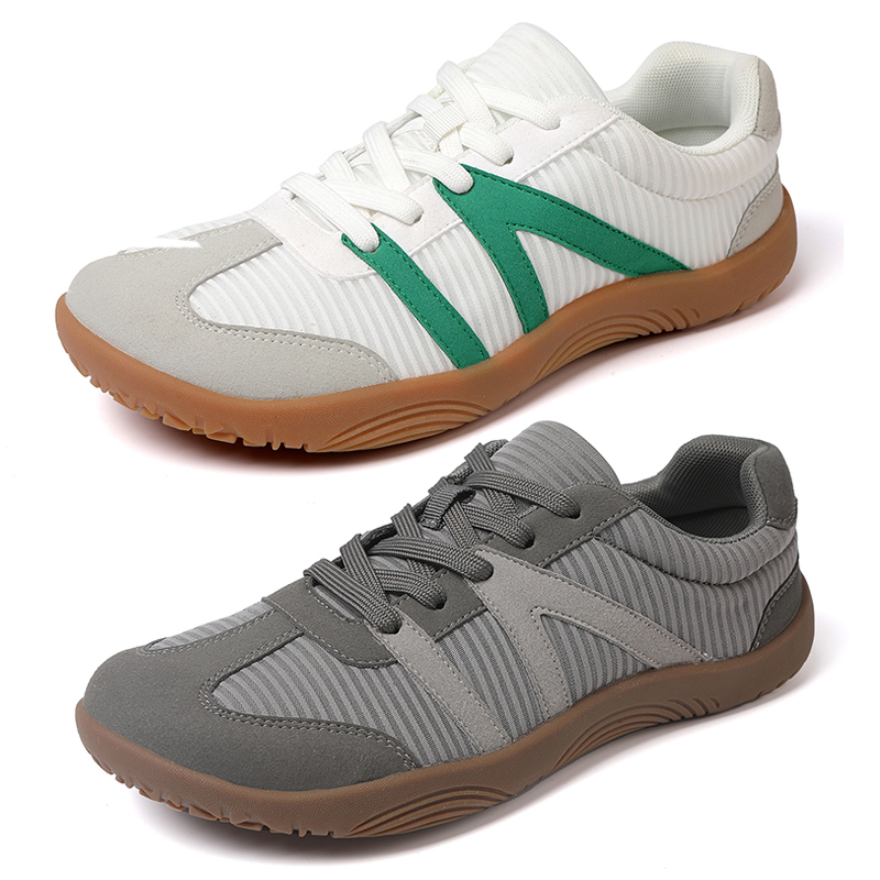 รองเท้าแบบ unisex ระบายอากาศได - Women'S Shoes In Wide Width บทวิจารณ์และราคา