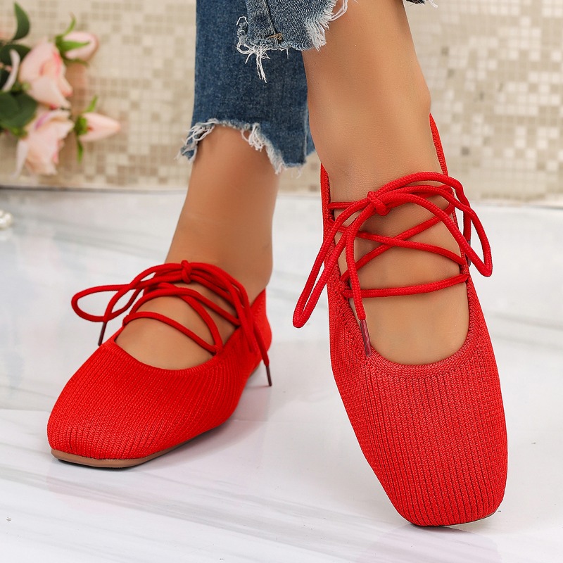 รองเท้าสไตล์แมรี่เจนแบบฝรั่งเศ - Women'S Heels บทวิจารณ์และราคา