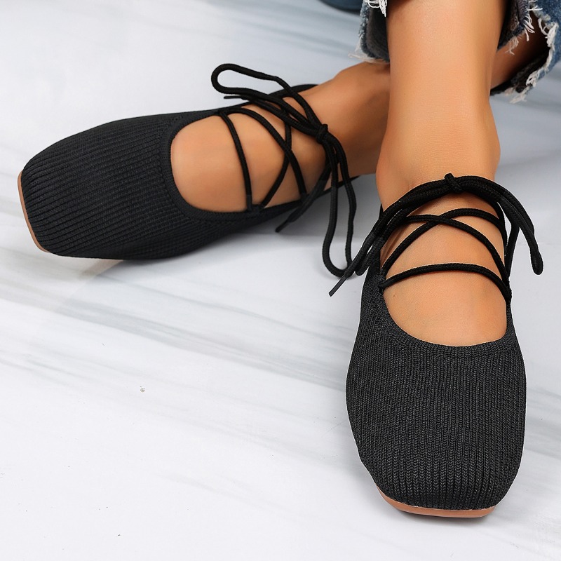 รองเท้าสไตล์แมรี่เจนแบบฝรั่งเศ - Women'S Heels บทวิจารณ์และราคา