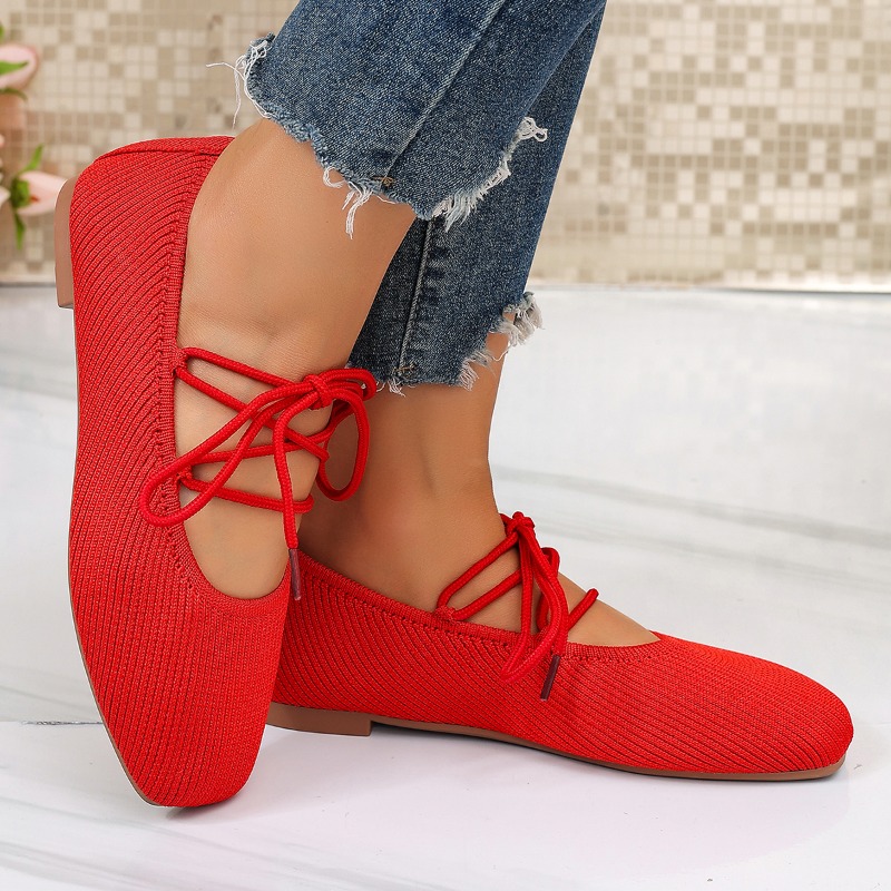 รองเท้าสไตล์แมรี่เจนแบบฝรั่งเศ - Women'S Heels บทวิจารณ์และราคา