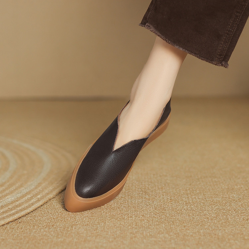 ใหม่ฤดูใบไม้ผลิ/ฤดูใบไม้ร่วงผู - Women'S Heels บทวิจารณ์และราคา