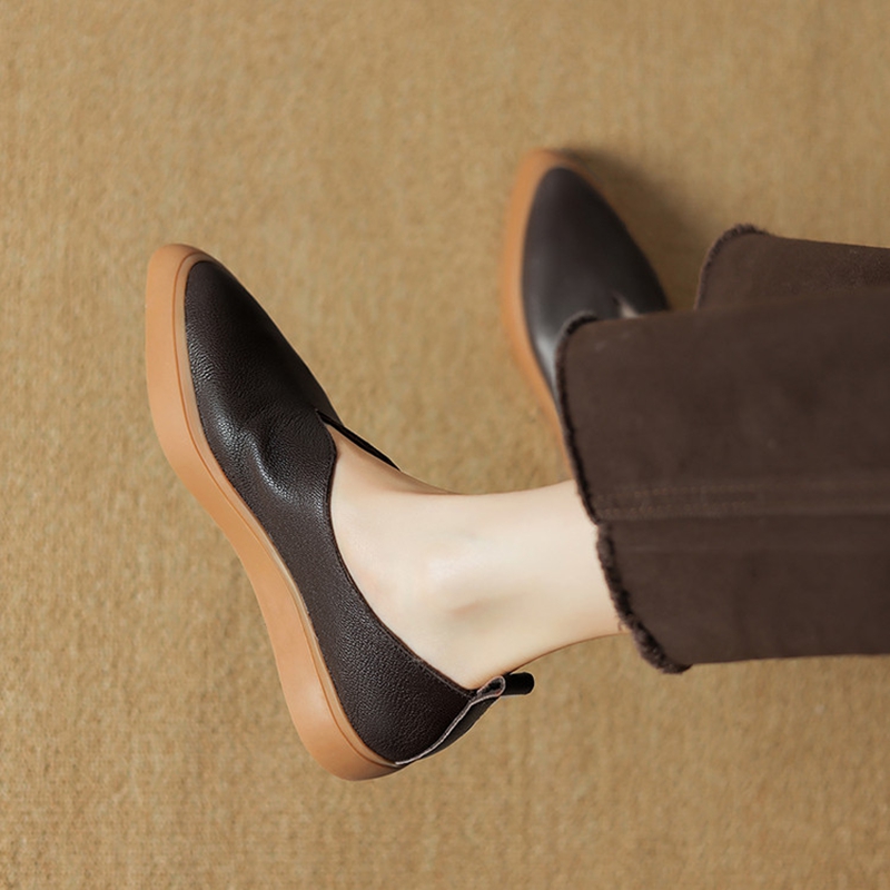 ใหม่ฤดูใบไม้ผลิ/ฤดูใบไม้ร่วงผู - Women'S Heels บทวิจารณ์และราคา