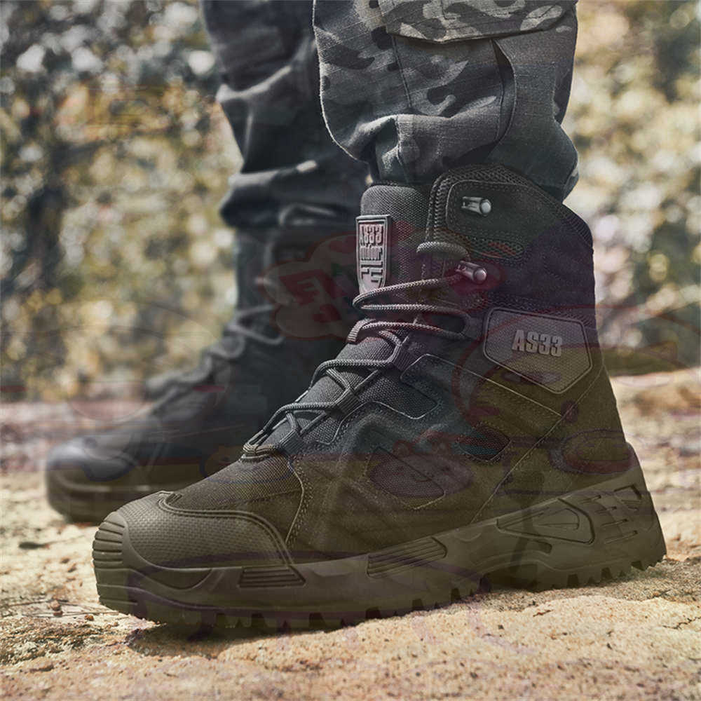 Height Up High Performance Siz - Women'S Shoes To Buy บทวิจารณ์และราคา