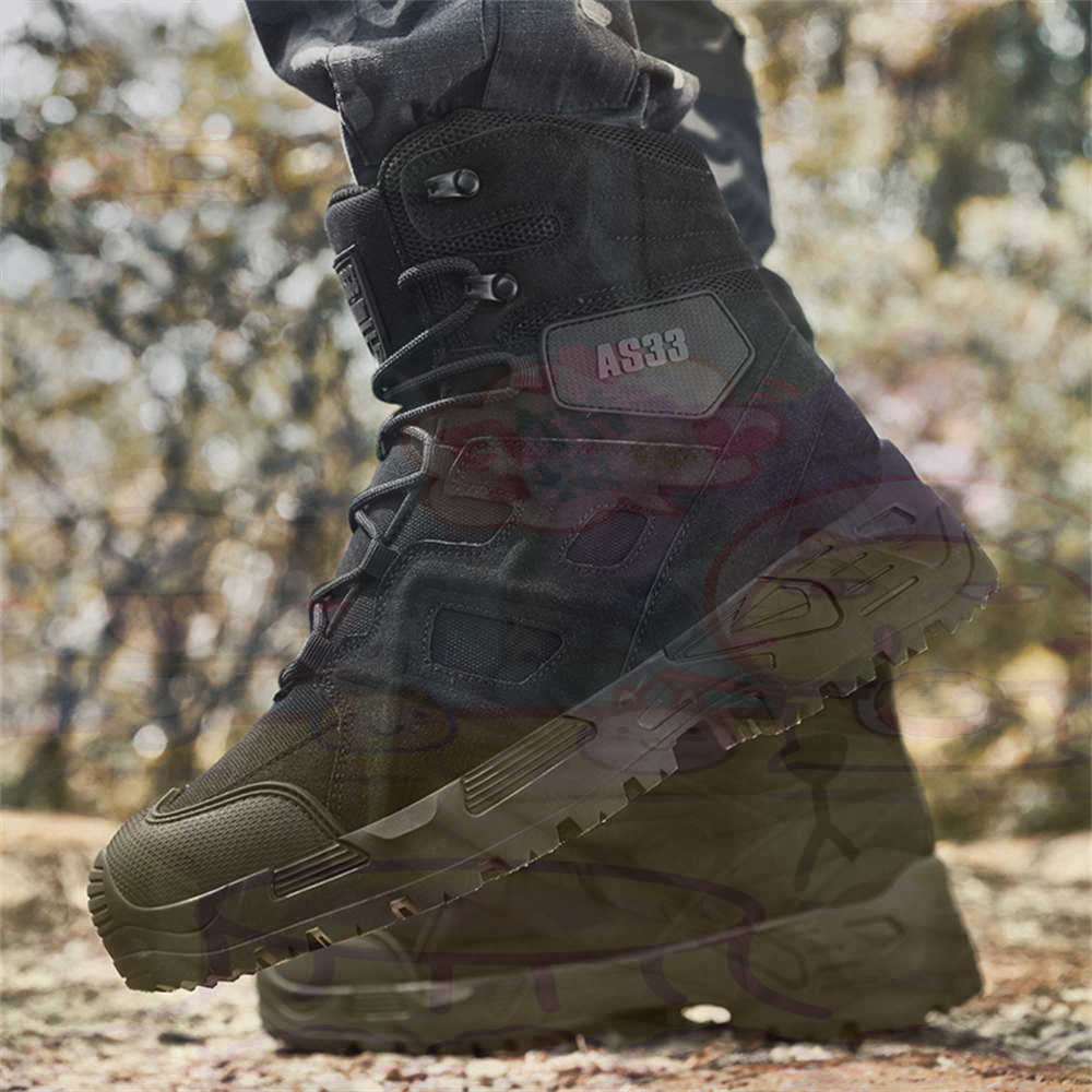 Height Up High Performance Siz - Women'S Shoes To Buy บทวิจารณ์และราคา