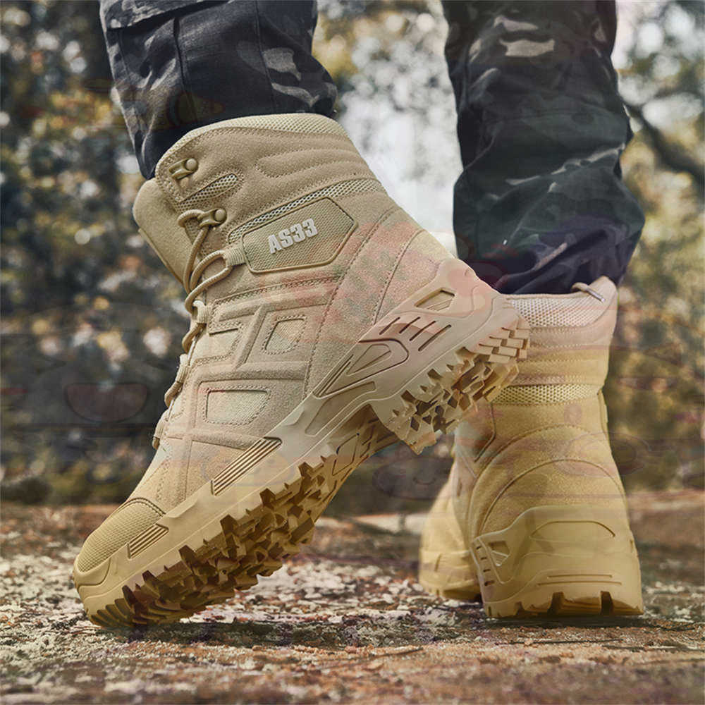 Height Up High Performance Siz - Women'S Shoes To Buy บทวิจารณ์และราคา