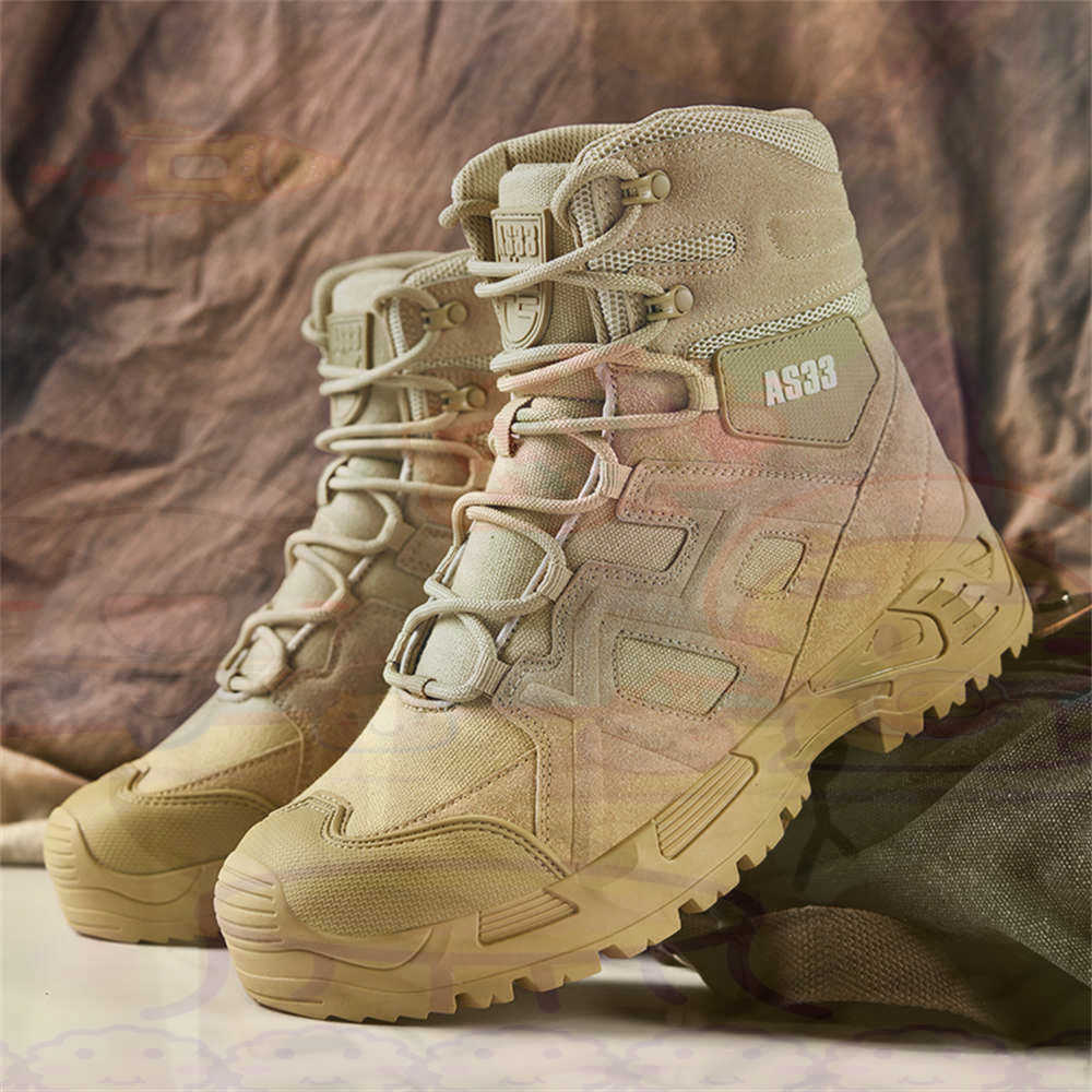 Height Up High Performance Siz - Women'S Shoes To Buy บทวิจารณ์และราคา