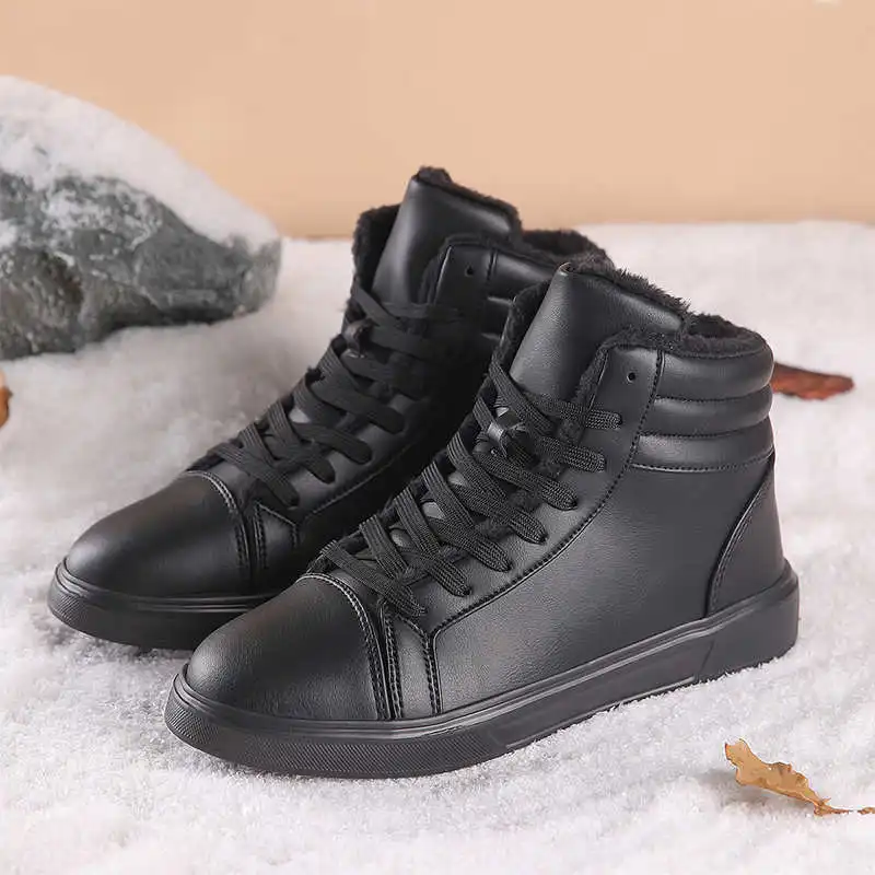 รองเท้าผ้าใบหนังแท้แบบสวม ส้นแ - Women'S Shoes To Buy บทวิจารณ์และราคา