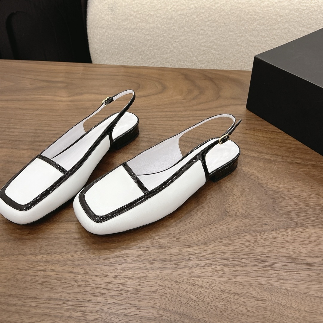 รองเท้าส้นเตี้ยลำลองสำหรับผู้ห - Women'S Heels บทวิจารณ์และราคา