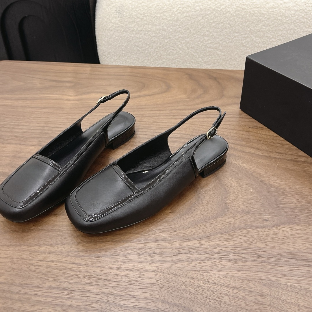 รองเท้าส้นเตี้ยลำลองสำหรับผู้ห - Women'S Heels บทวิจารณ์และราคา