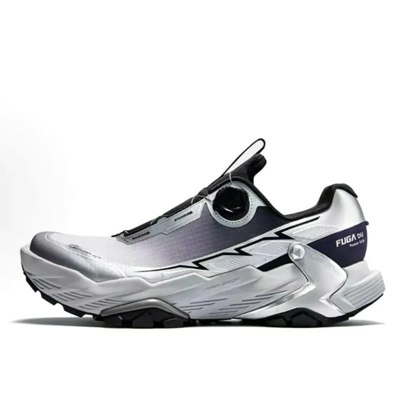รองเท้าวิ่งเทรลปี 2026 สำหรับผ - Women'S Shoes Vs Men'S Size บทวิจารณ์และราคา