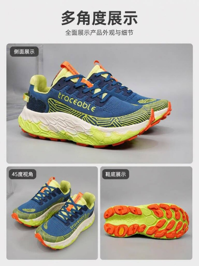 ขายดีที่สุดรองเท้ากีฬากลางแจ้ง - Women'S Shoes Vs Men'S Size บทวิจารณ์และราคา