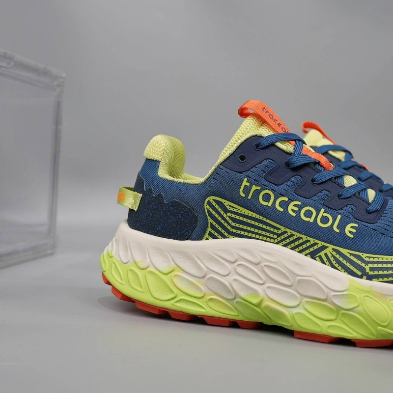 ขายดีที่สุดรองเท้ากีฬากลางแจ้ง - Women'S Shoes Vs Men'S Size บทวิจารณ์และราคา