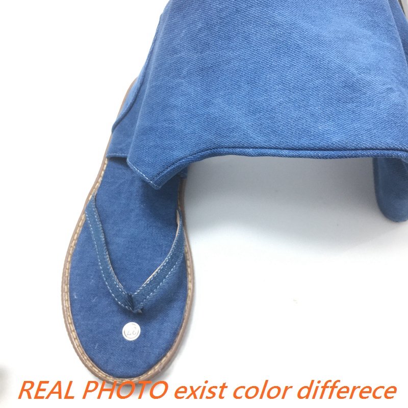 REAVE แมวรองเท้าคลิปนิ้วเท้ารอ - Women'S Shoes Kitten Heels บทวิจารณ์และราคา