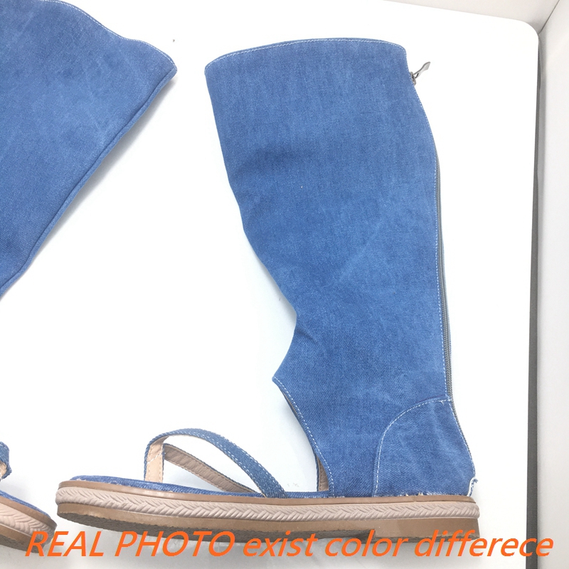 REAVE แมวรองเท้าคลิปนิ้วเท้ารอ - Women'S Shoes Kitten Heels บทวิจารณ์และราคา