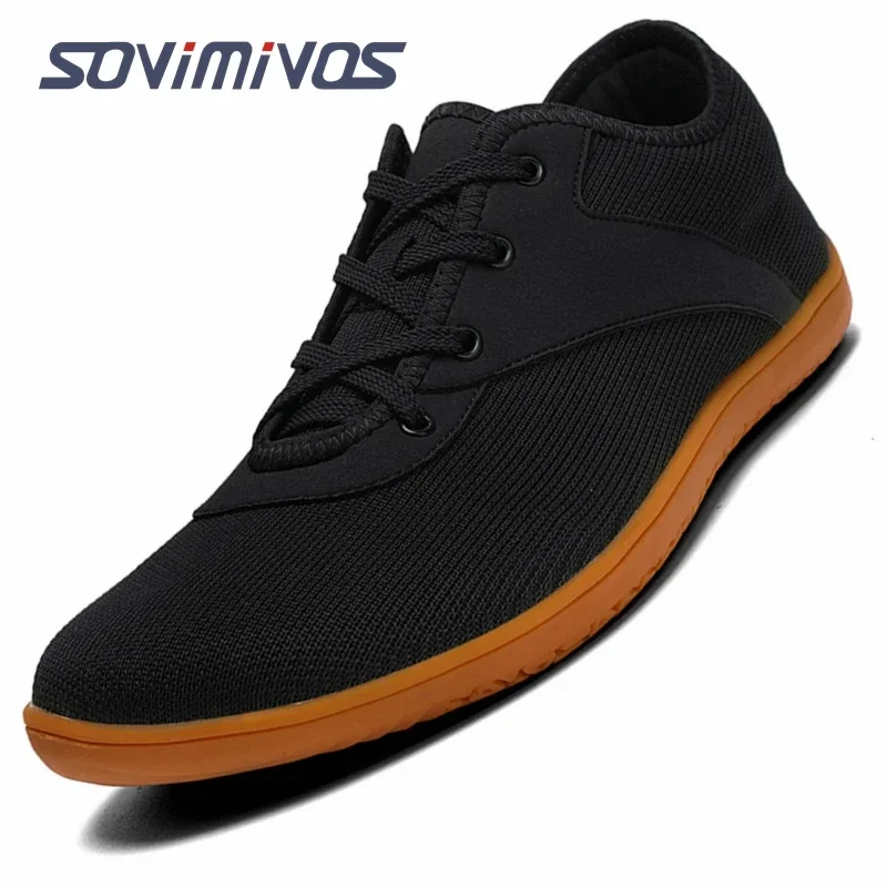 รองเท้าเท้าเปล่าผู้ชายรองเท้าก - Women'S Shoes In Wide Width บทวิจารณ์และราคา