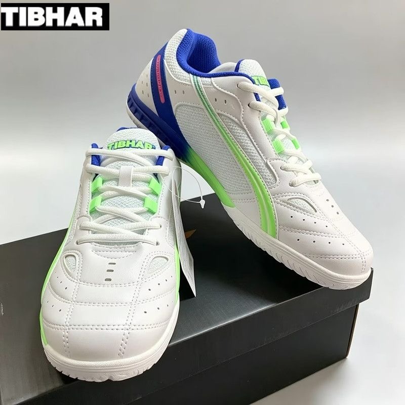 รองเท้าเทเบิลเทนนิสแบรนด์คลาสส - Women'S Shoes Vs Men'S Size บทวิจารณ์และราคา