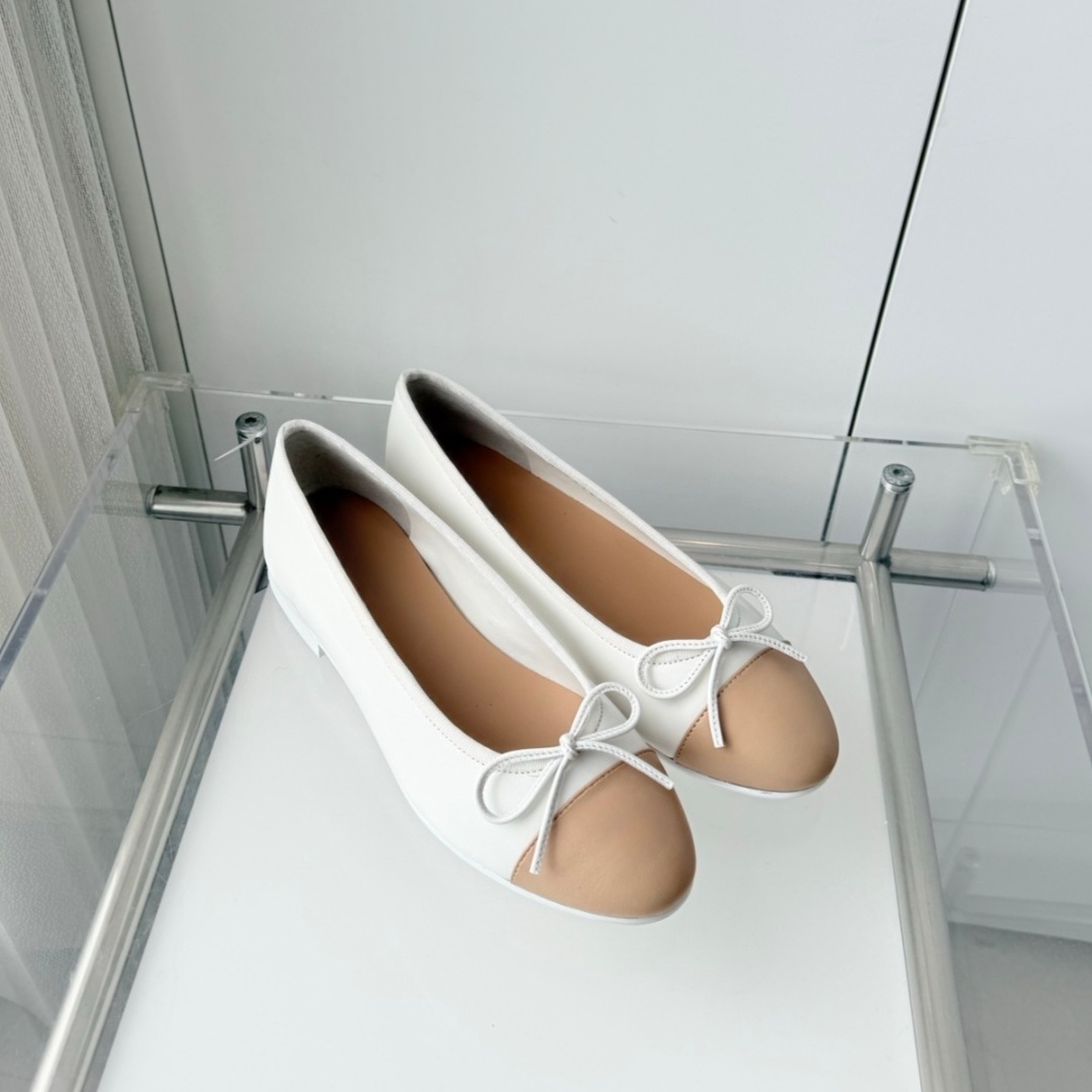 รองเท้าบัลเล่ต์แบรนด์หรูสำหรับ - Women'S Heels บทวิจารณ์และราคา
