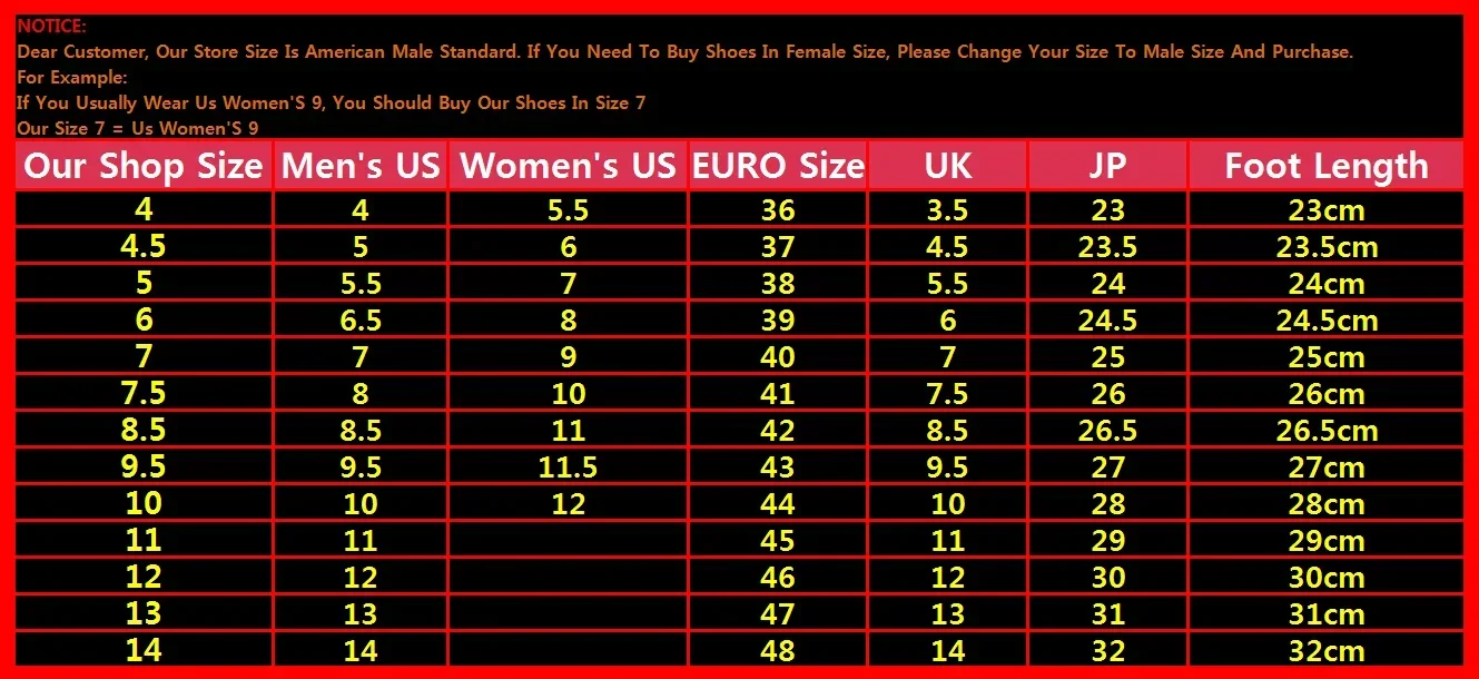 ออดบอดส์รองเท้าผ้าใบหุ้มข้อสูง - Women Shoes Singapore บทวิจารณ์และราคา