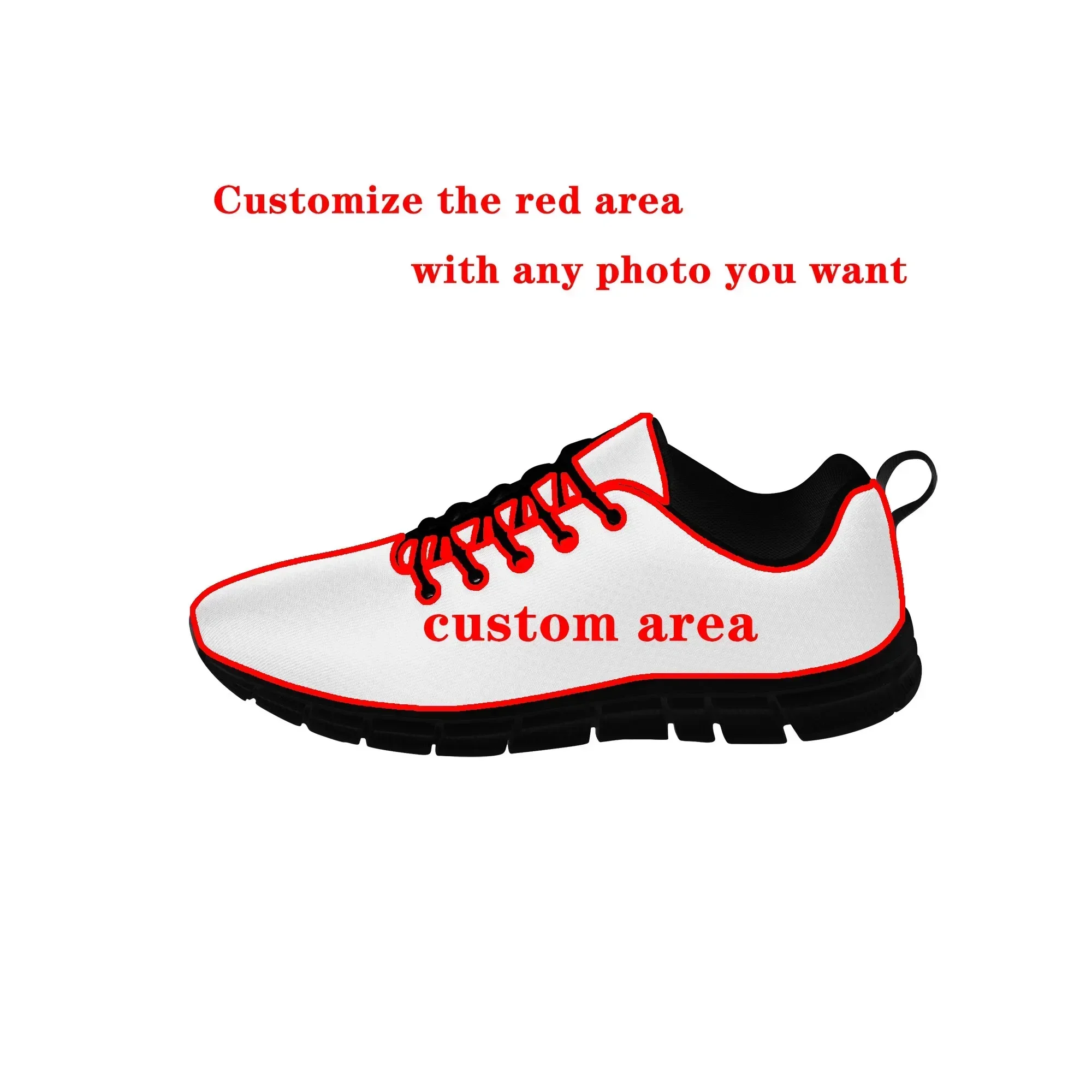 ออดบอดส์รองเท้ากีฬาบุรุษสตรีวั - Women Shoes Singapore บทวิจารณ์และราคา
