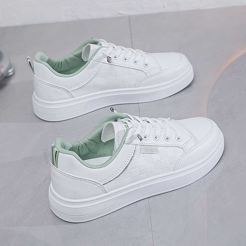 รองเท้าผ้าใบส้นหนาสำหรับฤดูใบไ - Women'S Shoes To Buy บทวิจารณ์และราคา