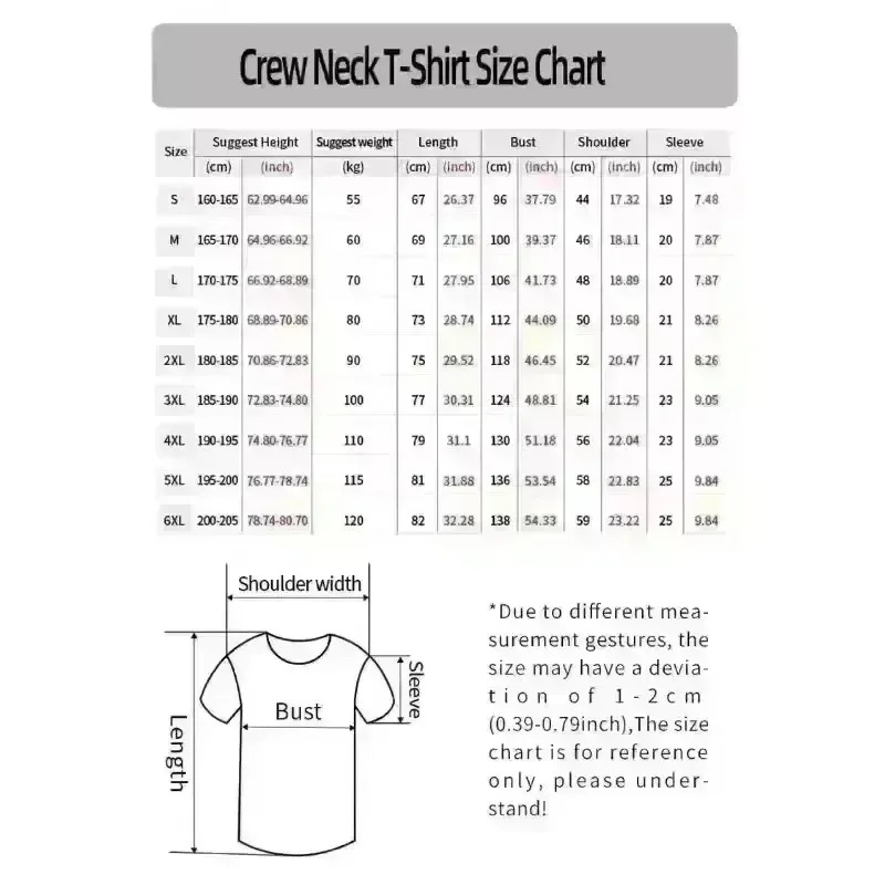 เสื้อยืดลายดราก้อนบอล Z สไตล์ฮ - Women'S Shoes Z บทวิจารณ์และราคา