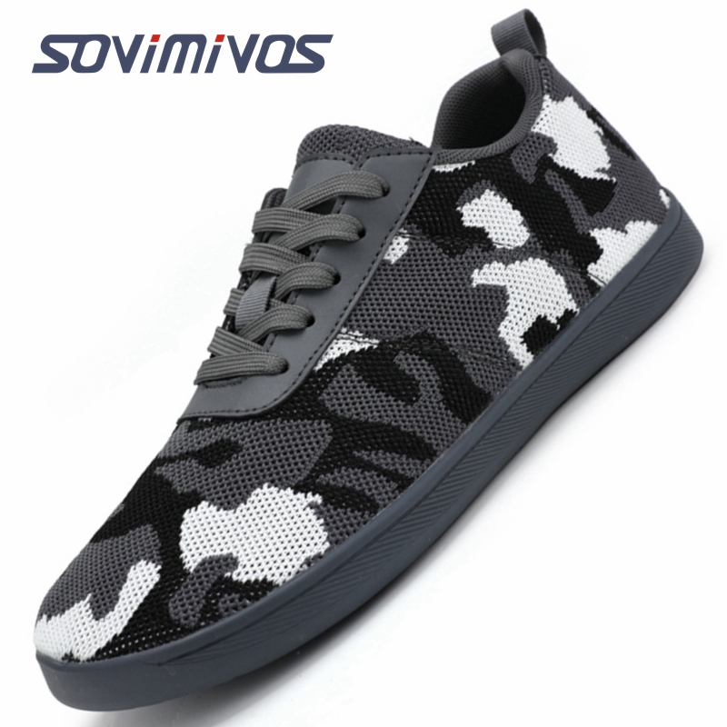 รองเท้าเท้าเปล่าผู้ชายรองเท้าว - Women'S Shoes In Wide Width บทวิจารณ์และราคา
