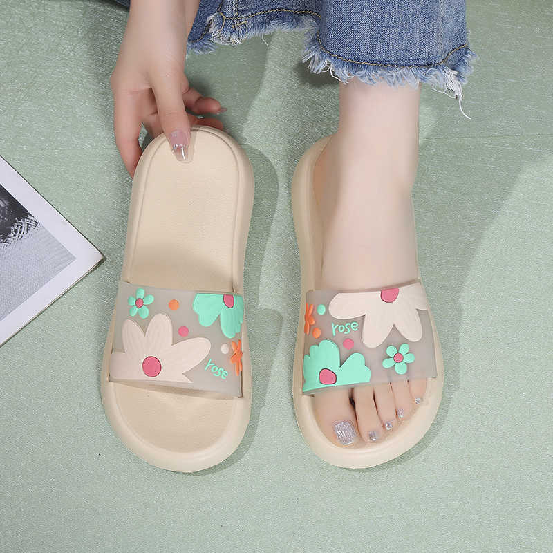 รองเท้าผ้าใบผู้หญิงไซส์ใหญ่พิเ - Women'S Shoes To Buy บทวิจารณ์และราคา